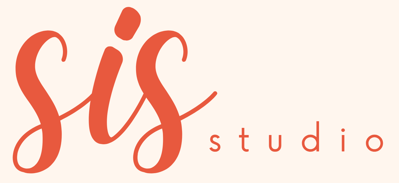 SIS studio